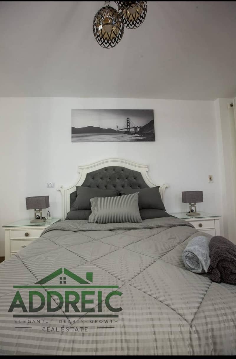 18 IMG-20251203-WA0121. jpg