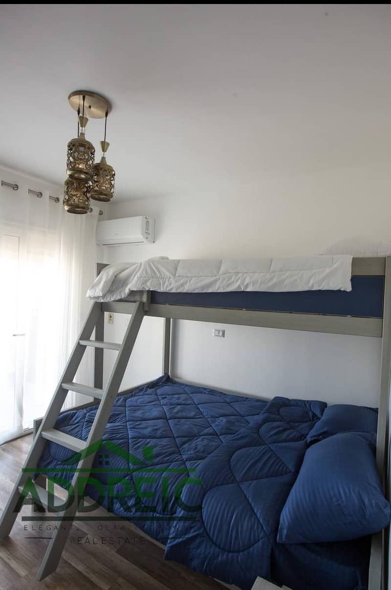 19 IMG-20251203-WA0122. jpg