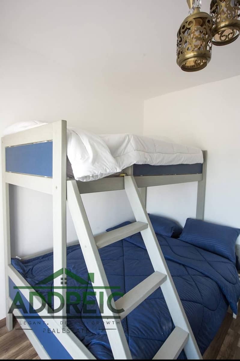 20 IMG-20251203-WA0123. jpg