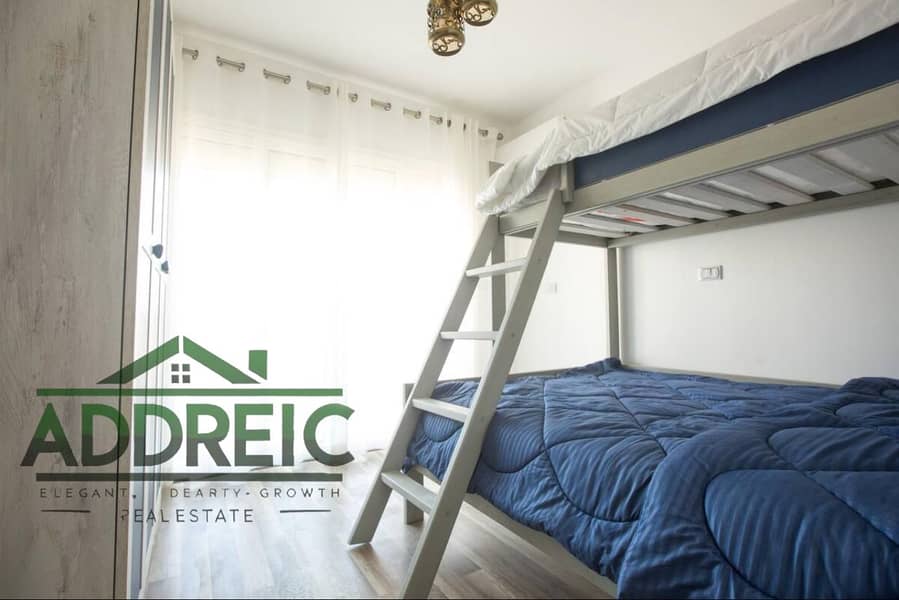 21 IMG-20251203-WA0124. jpg