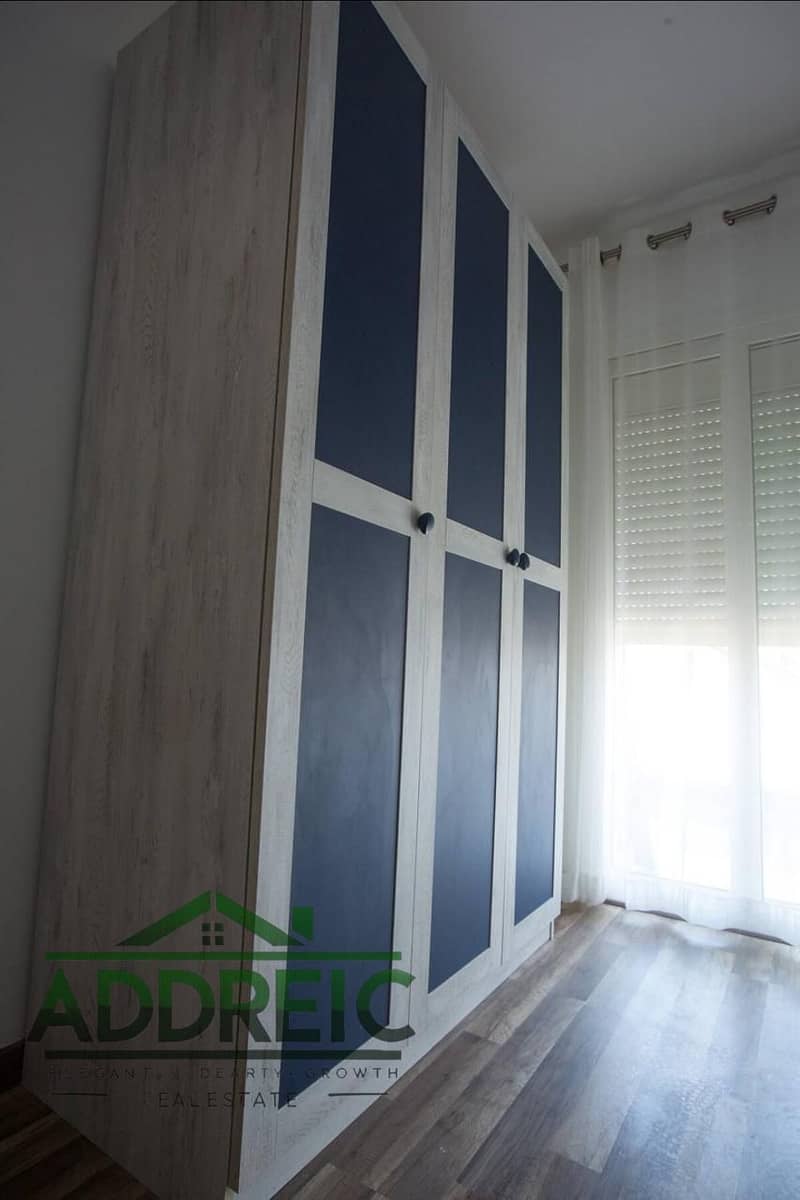 22 IMG-20251203-WA0125. jpg