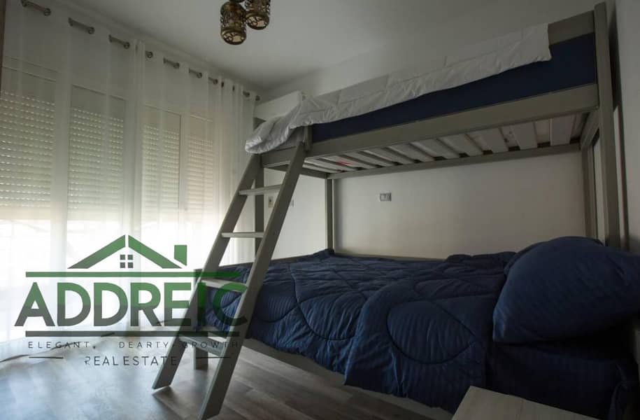 23 IMG-20251203-WA0126. jpg