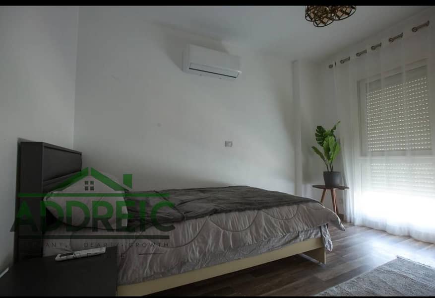 24 IMG-20251203-WA0127. jpg