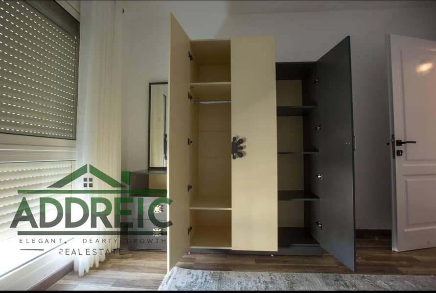 25 IMG-20251203-WA0128. jpg