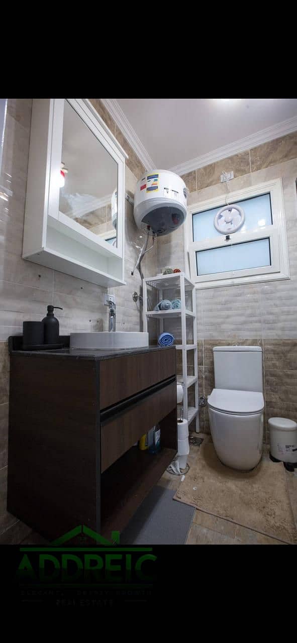 26 IMG-20251203-WA0129. jpg