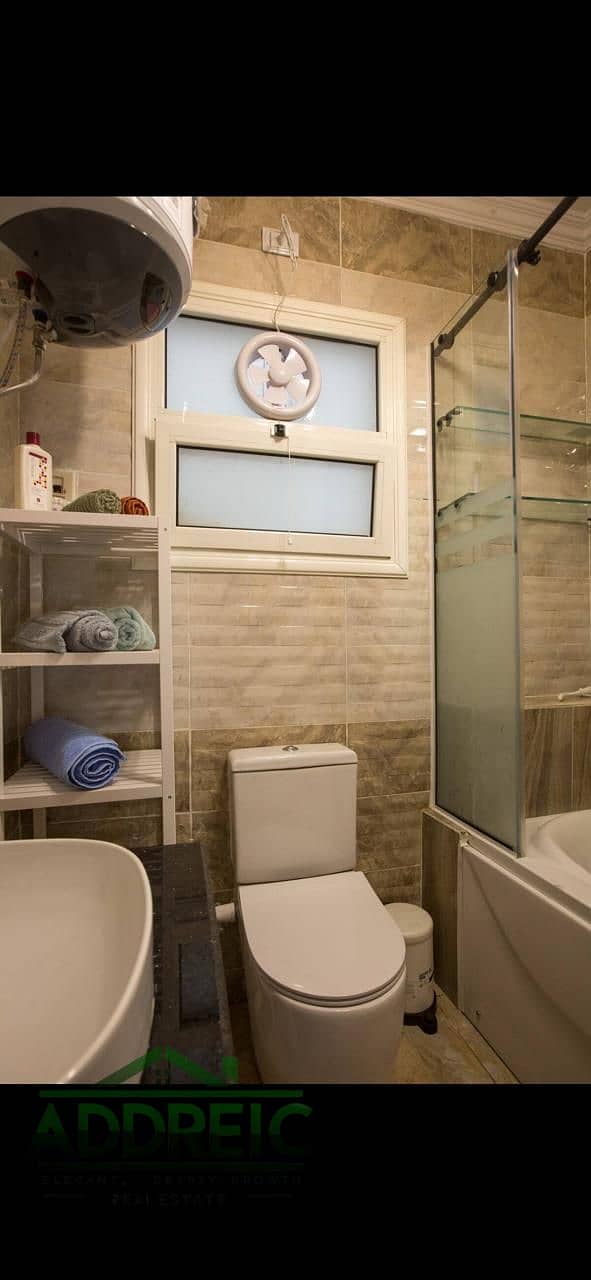 27 IMG-20251203-WA0130. jpg