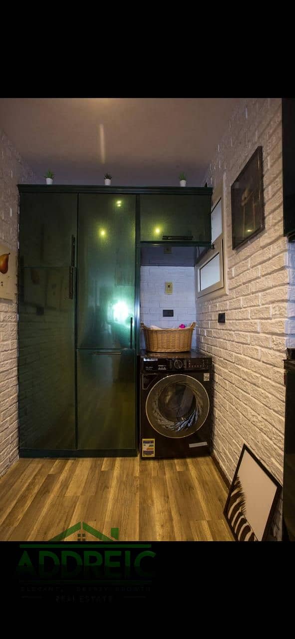 28 IMG-20251203-WA0131. jpg