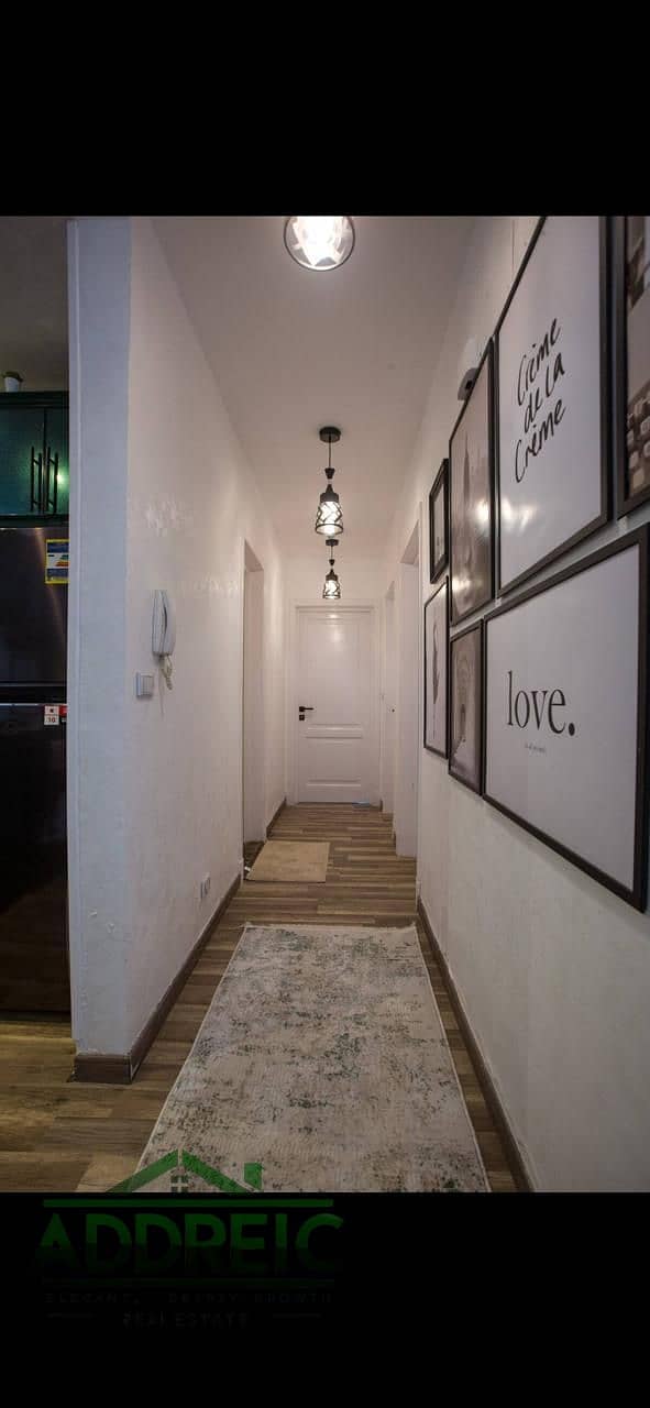 29 IMG-20251203-WA0133. jpg