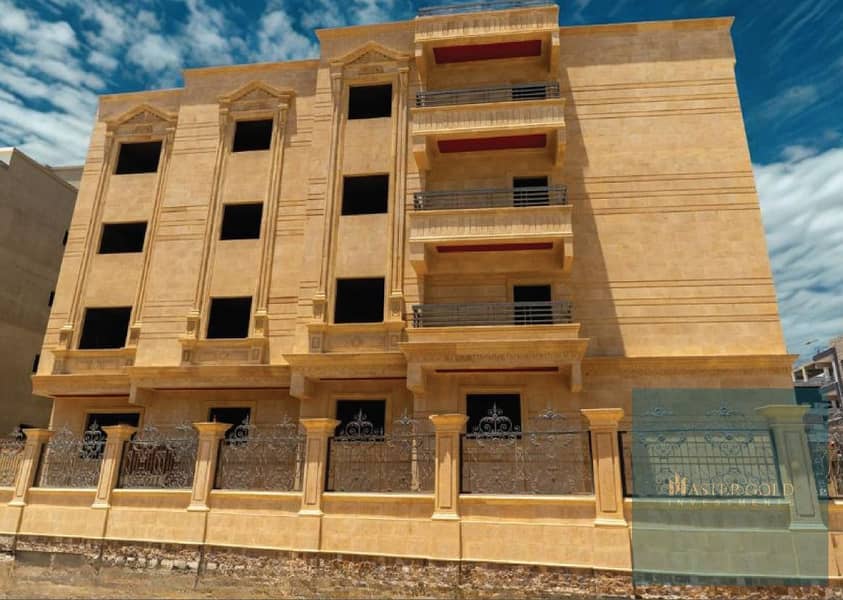 WhatsApp Image 2025-12-03 at 1qqqq4.41. 39. jpeg WhatsApp Image 2025-12-03 at 1qqqq4.41. 39. jpeg