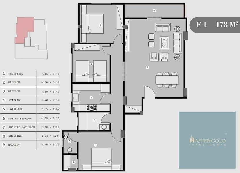 2 WhatsApp Image 2025-12-03 at 14.44. 33-000jpeg. jpeg