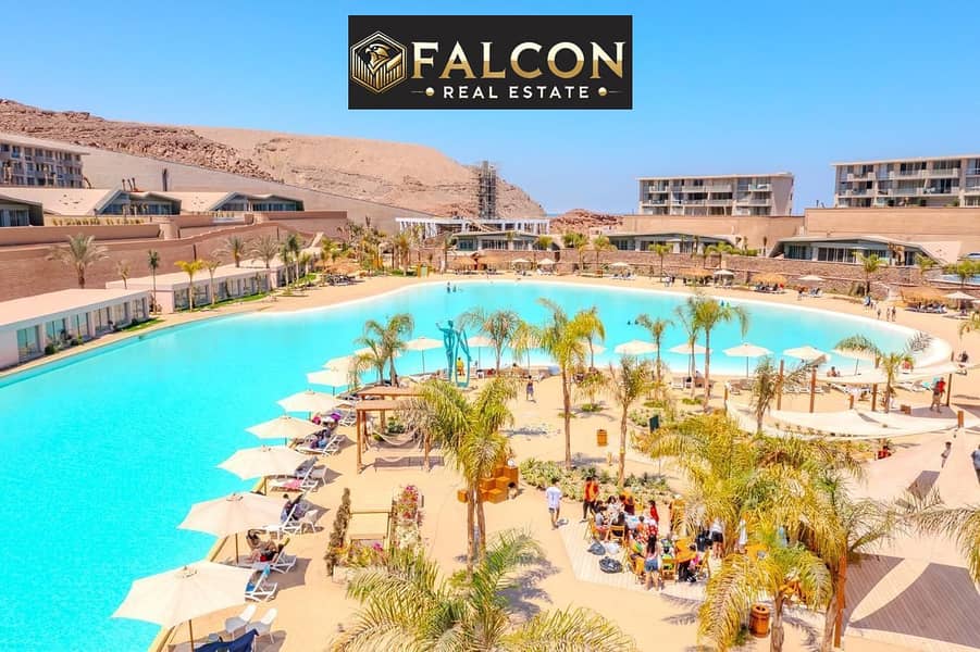 6 9efdfb40-997b-4257-a409-cba454eaf693. jpeg