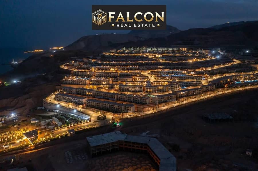 9 70f205f0-7e4a-42f7-8452-f24e2c100fcf. jpeg