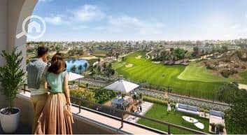 فیلا 5 غرف نوم للبيع في المقطم، القاهرة - featured-706x385. jpg