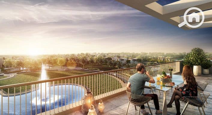 9 Final-FS-scaled-1-706x385. jpg