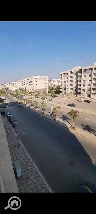 3 Bedroom Flat for Sale in Madinaty, Cairo - dac45130-d49d-4a18-9e66-43bdd6756417. jpeg