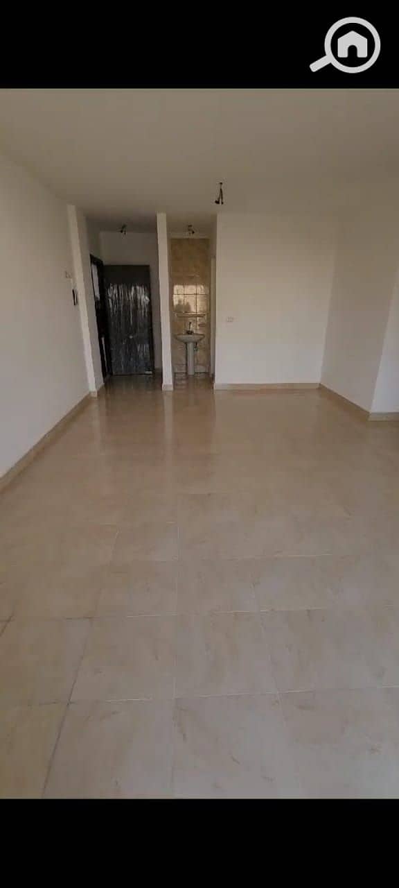 3 3f4ca2c7-20f1-4203-8bb8-b42191251a8e. jpeg