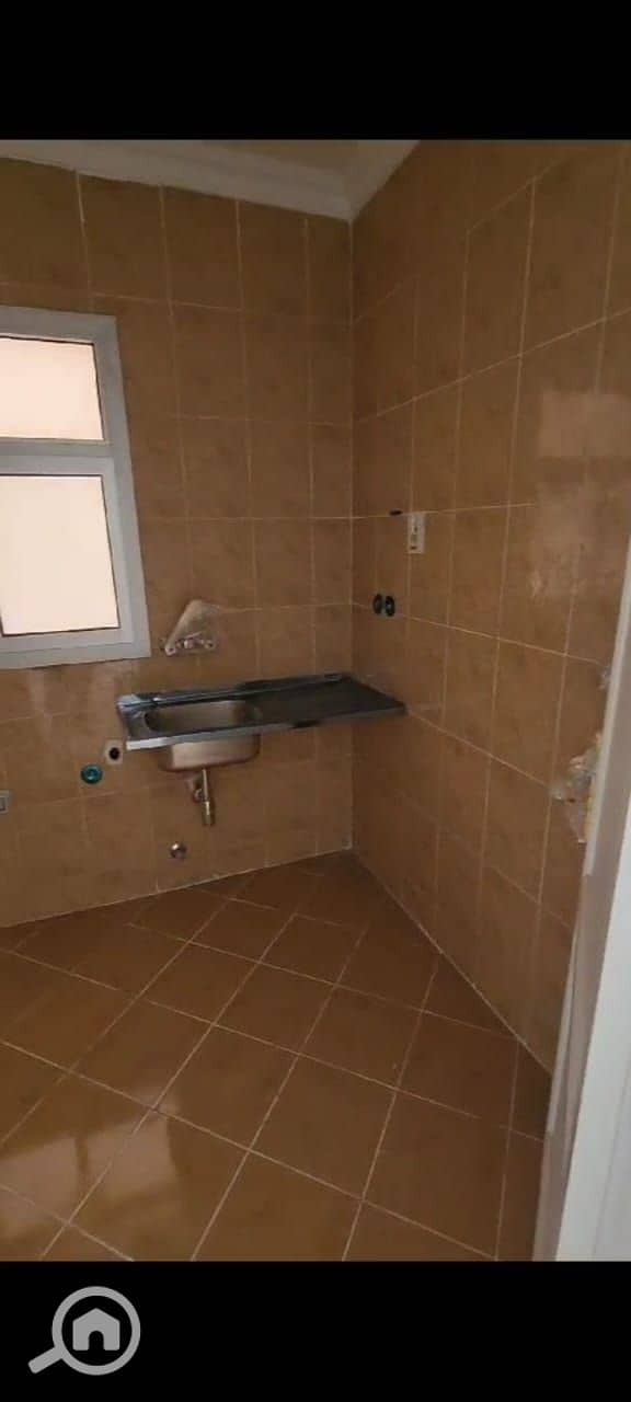 5 a11d6d8e-09ca-482c-b06b-8449fbe4e5dc. jpeg