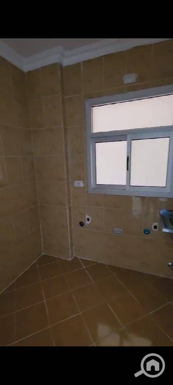 6 eacda47a-3fc6-470b-add7-c368944154f6. jpeg