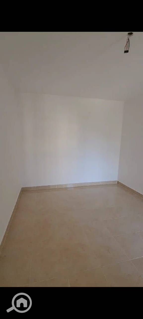 13 e4d6720b-3313-42be-9205-4fb89e8724c8. jpeg