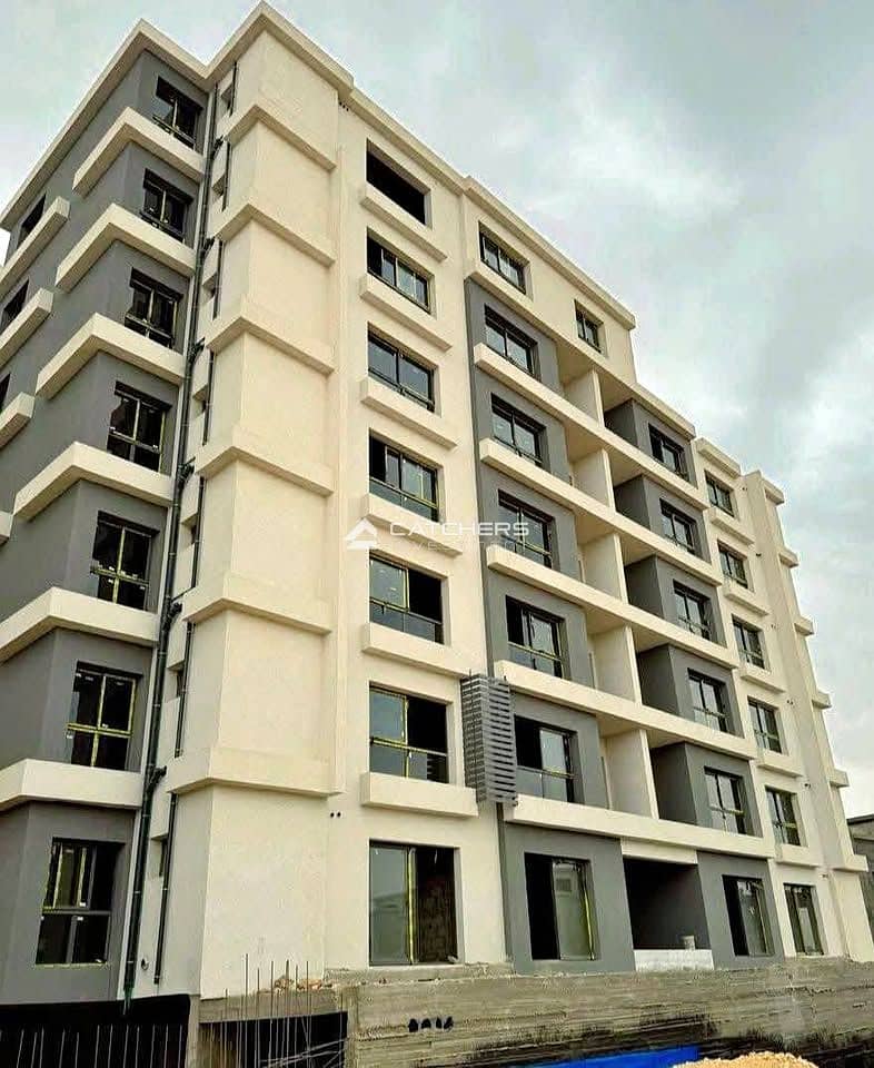 4 590702196_1405499711283539_1129784095187952485_n. jpg