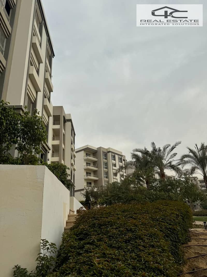 4 WhatsApp Image 2024-02-29 at 2.06. 31 PM (2). jpeg