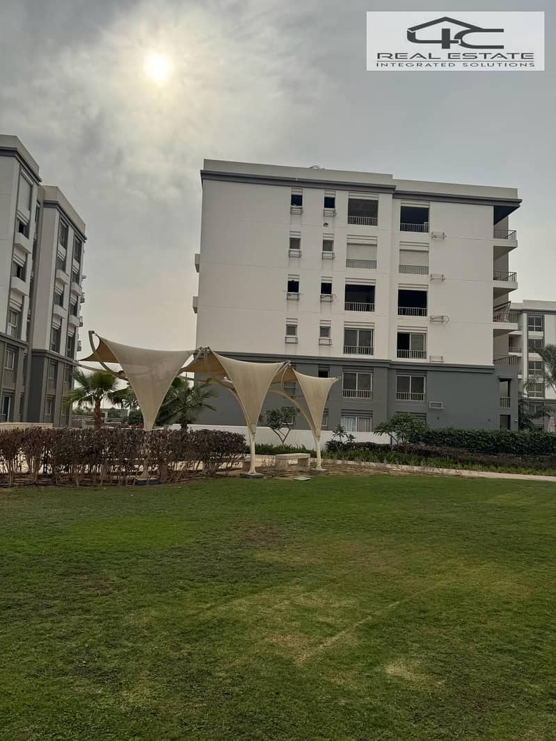 9 WhatsApp Image 2024-02-29 at 2.06. 32 PM (1). jpeg