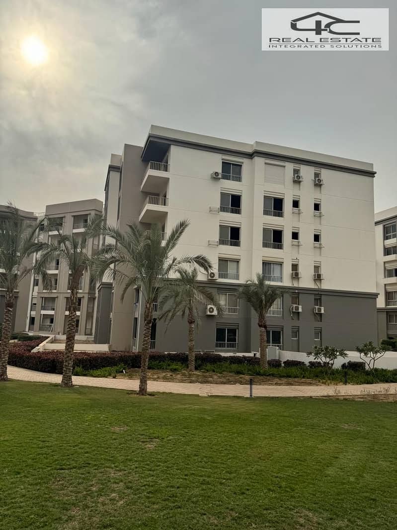 11 WhatsApp Image 2024-02-29 at 2.06. 32 PM (4). jpeg