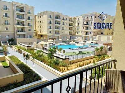 2 Bedroom Apartment for Rent in New Cairo, Cairo - IMG-20250416-WA0051. jpg