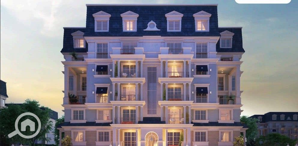 6 Screenshot 2025-12-03 163439. jpg