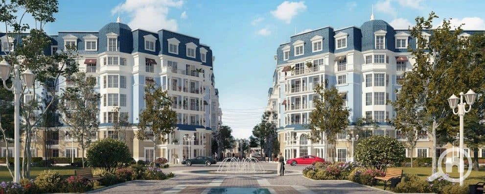 7 Screenshot 2025-12-03 163606. jpg