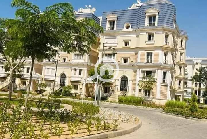 8 WhatsApp Image 2024-05-12 at 12.42. 09_f9bcac03. jpg