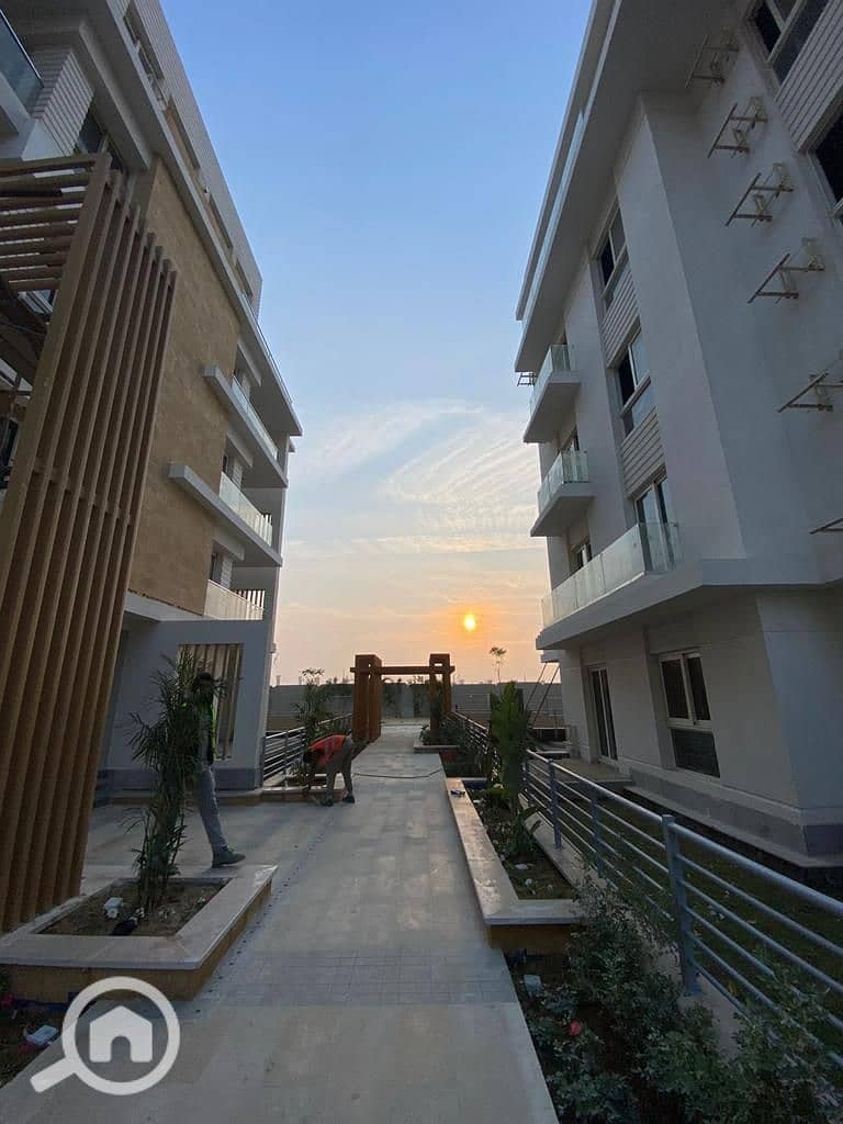 11 IMG-20240115-WA0228. jpg