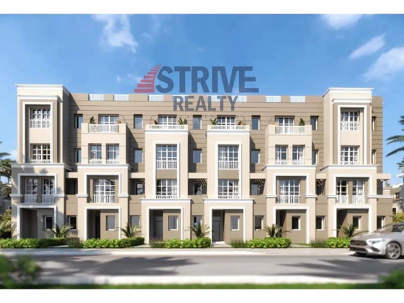 4 7269276-c1181o. jpg