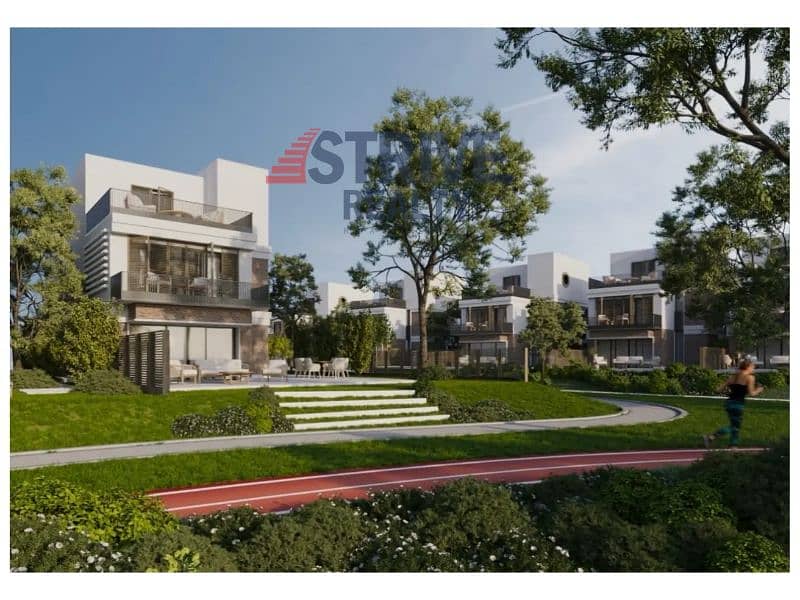 7 7367222-6b1d7o. jpg