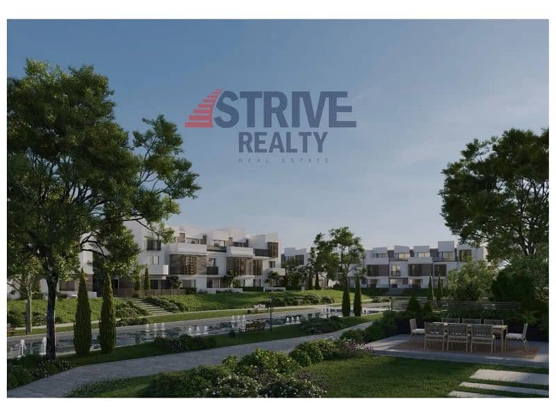 9 7367222-68f9bo. jpg