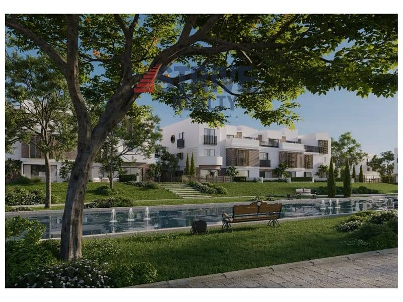 11 7367222-de0a7o. jpg