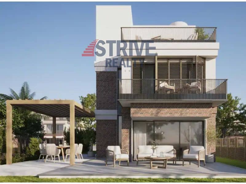 15 ريس سير. jpg