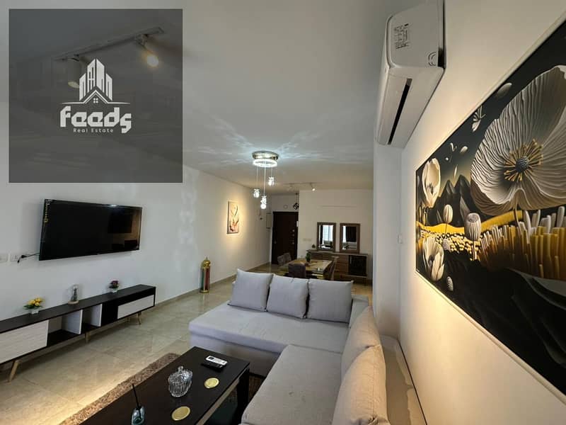 2 WhatsApp Image 2025-12-03 at 4.35. 32 PM (1). jpeg