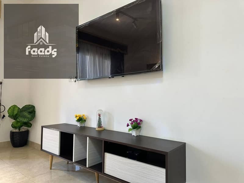 3 WhatsApp Image 2025-12-03 at 4.35. 28 PM. jpeg