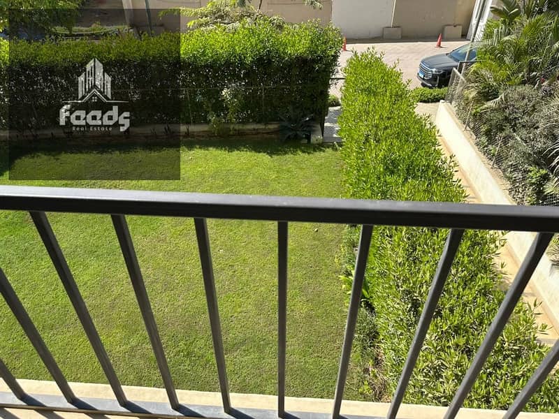 9 WhatsApp Image 2025-12-03 at 4.35. 31 PM (9). jpeg