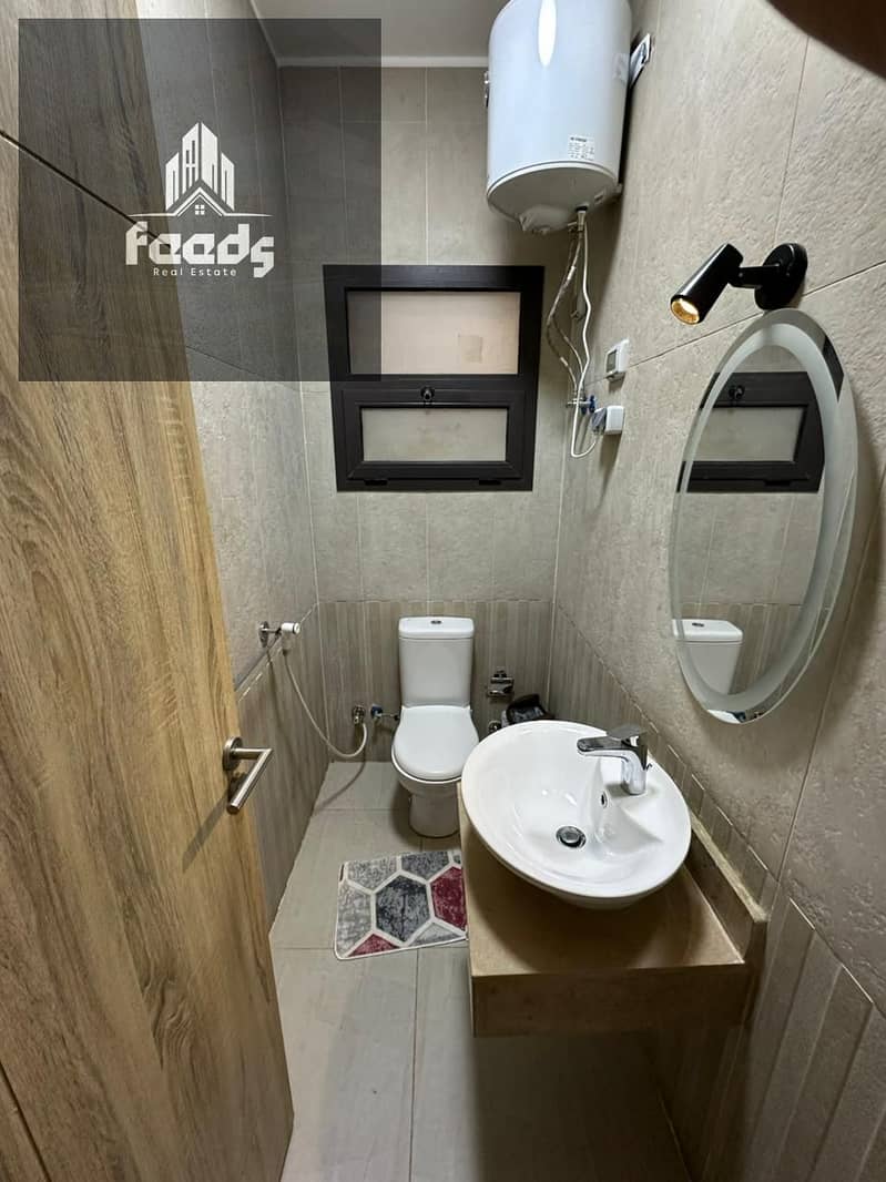 14 WhatsApp Image 2025-12-03 at 4.35. 30 PM (9). jpeg