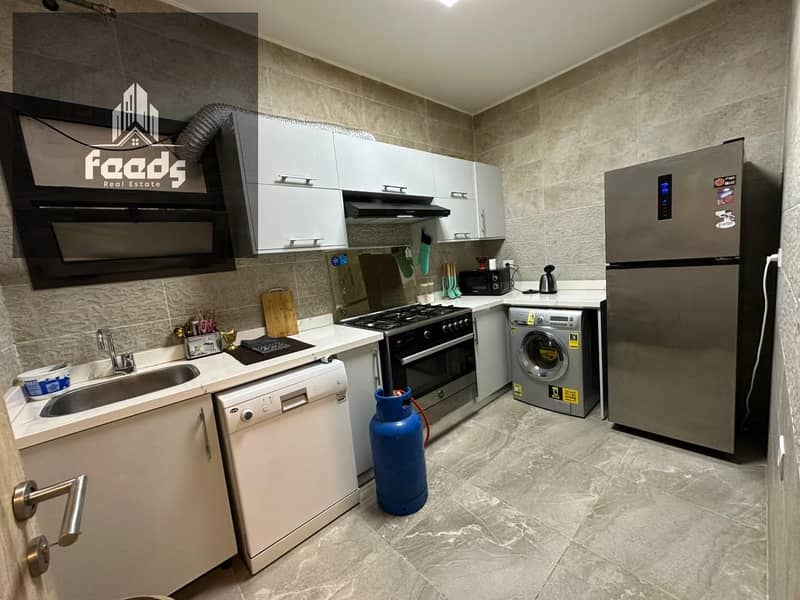 15 WhatsApp Image 2025-12-03 at 4.35. 30 PM (8). jpeg