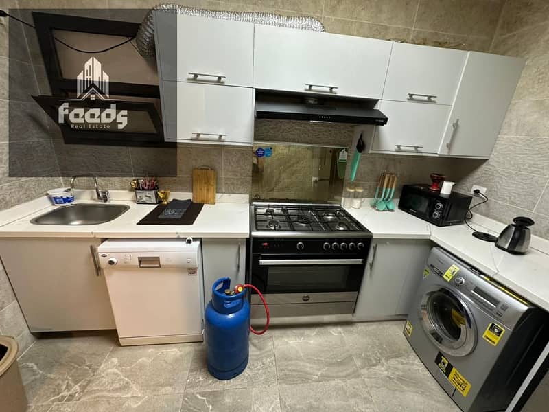 16 WhatsApp Image 2025-12-03 at 4.35. 30 PM (7). jpeg