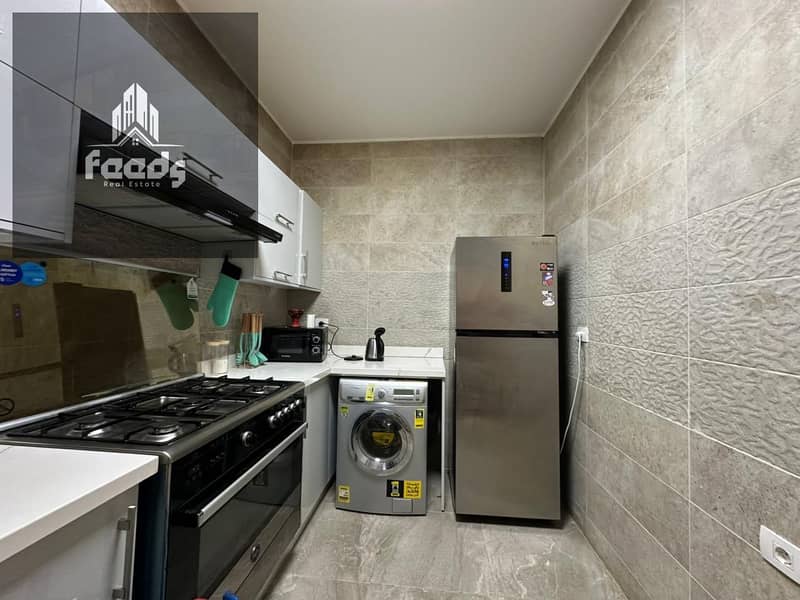 17 WhatsApp Image 2025-12-03 at 4.35. 30 PM (6). jpeg