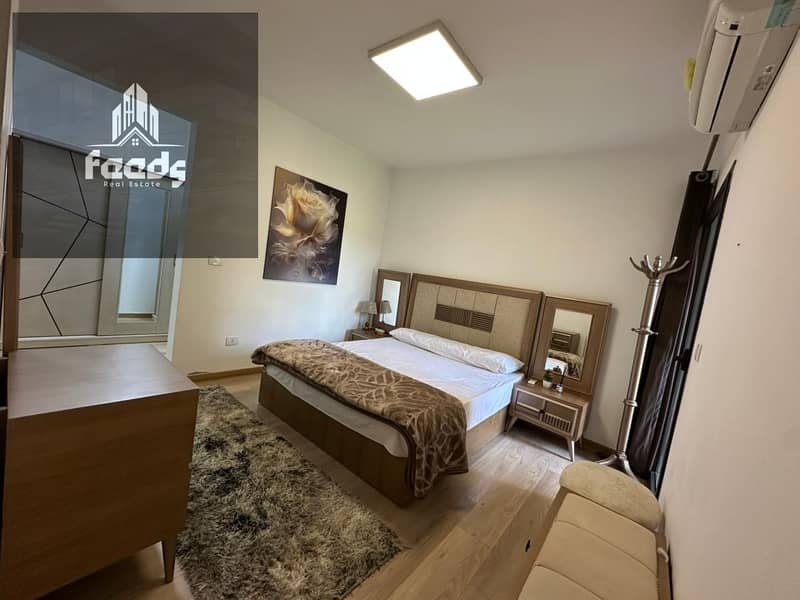 18 WhatsApp Image 2025-12-03 at 4.35. 30 PM (5). jpeg