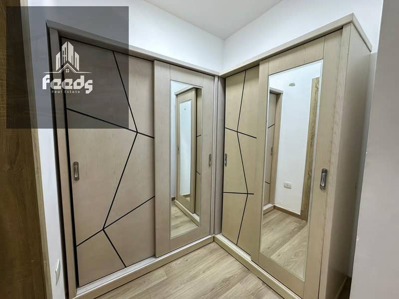 21 WhatsApp Image 2025-12-03 at 4.35. 30 PM (2). jpeg