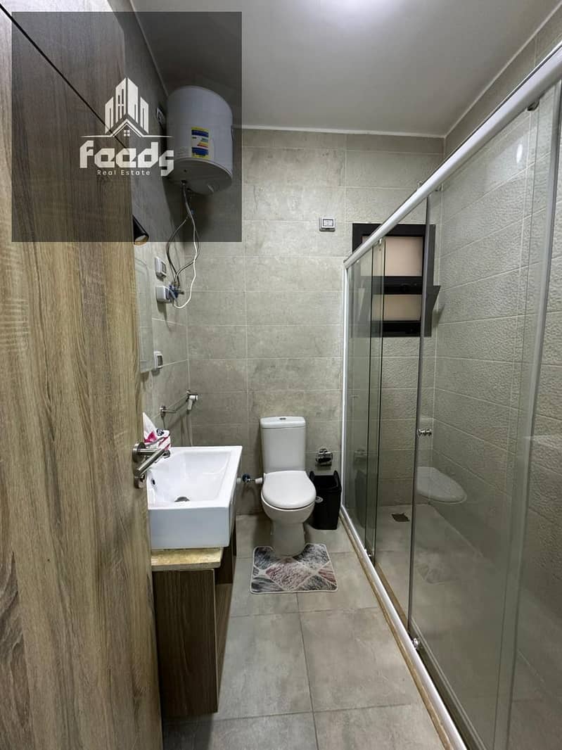 22 WhatsApp Image 2025-12-03 at 4.35. 30 PM (1). jpeg