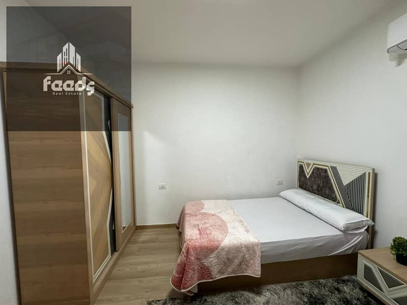 26 WhatsApp Image 2025-12-03 at 4.35. 29 PM (8). jpeg