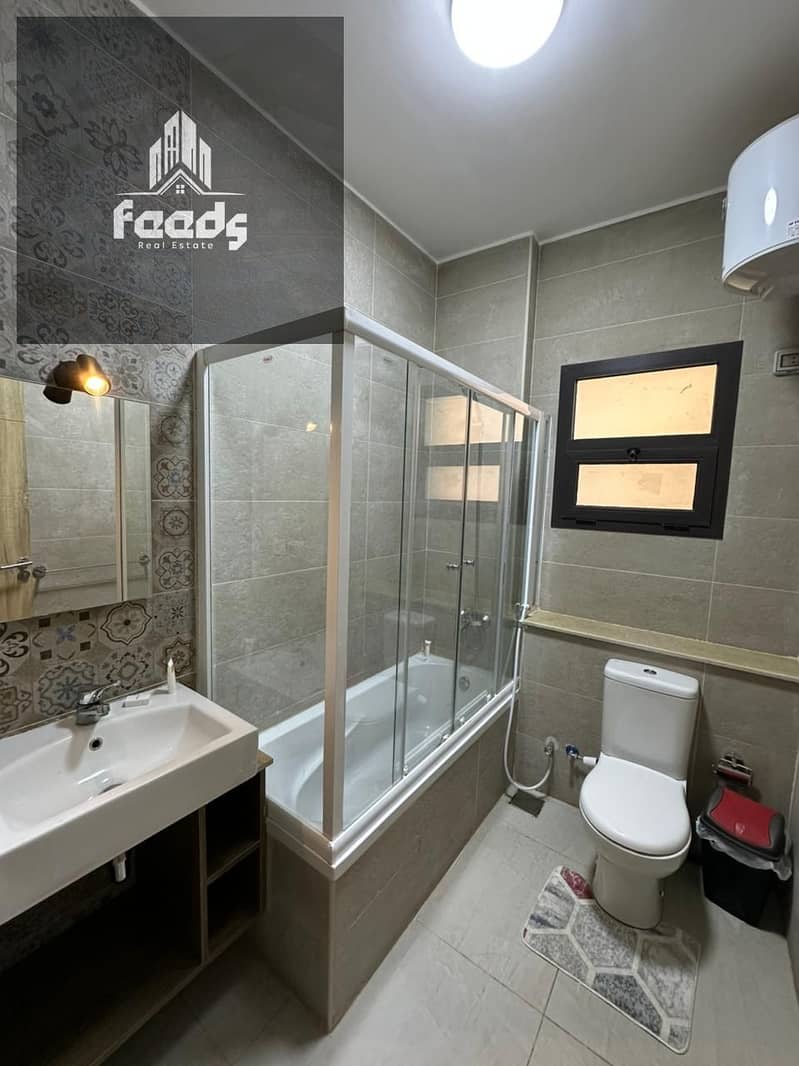 28 WhatsApp Image 2025-12-03 at 4.35. 29 PM (6). jpeg