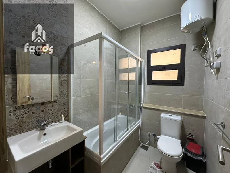 29 WhatsApp Image 2025-12-03 at 4.35. 29 PM (5). jpeg